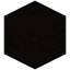 Dark Oak Stone