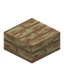 Mangrove Slab