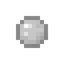 Tiny Dry Rubber (Deprecated)