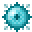 Cold Eye