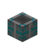 Trapped Light Gray Present