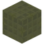 Roen Variant 13
