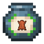Alchemical Niter [Common Animal Parts]