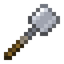 Spatula