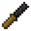 Netherite File