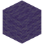 Pink Wool