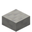 White Chalk Slab
