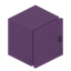 Lavender Fridge