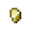 Nickel Nugget