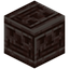 Unamused Ancient Debris