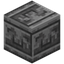 Glad Cobblestone