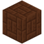 Acacia Plank Brick Paving