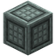 Crafty Crate