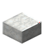 Polished Calcite Slab