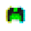 Quantum Nano Helmet