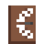 Timewood Door