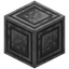 Smoothed Double Inlayed Cobblestone