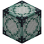 Reinforced Sea Lantern