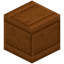 Cut Blank Red Sandstone