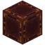 Smooth Inlayed Magma Block