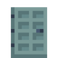 Bloom Door