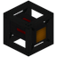 Flux Gate