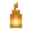 Golden Lantern
