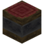 Reinforced Mangrove Log