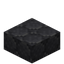 Cobbled Deepslate Crystal Floor Slab
