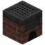Stove