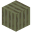 End Stone Pillar