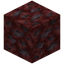 Nether Neodymium Ore