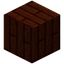 Livingwood Planks