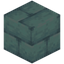 End Stone Bricks