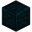 Polished Sculk Stone