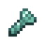 Iridium Screw