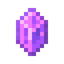 Weather Crystal