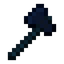 Coffee Axe