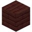 Mangrove Planks