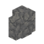 Othercobblestone Wall