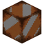 Factory Block