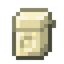 Platinum Lighter