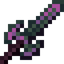 Malarite Sword