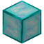 Corium