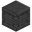 Fine Stone Pillar