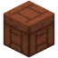 Red Delicious Apple Expansion Box
