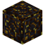 Engraved Gilded Blackstone