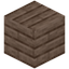 Baobab Planks