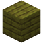 Palo Verde Planks