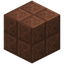 Hexagonical Terracotta